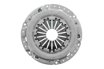 AISIN CO-011